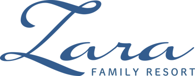 Lara Family Resort