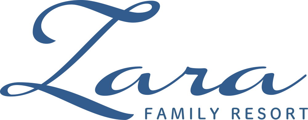 Lara Resort